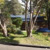 turramurra grey metal colorbond roof 7