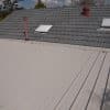 metal tile roof killara 3