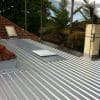 artarmon metal roof 1