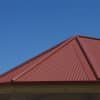 palm beach lighthouse roof 28