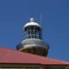 palm beach lighthouse roof 31